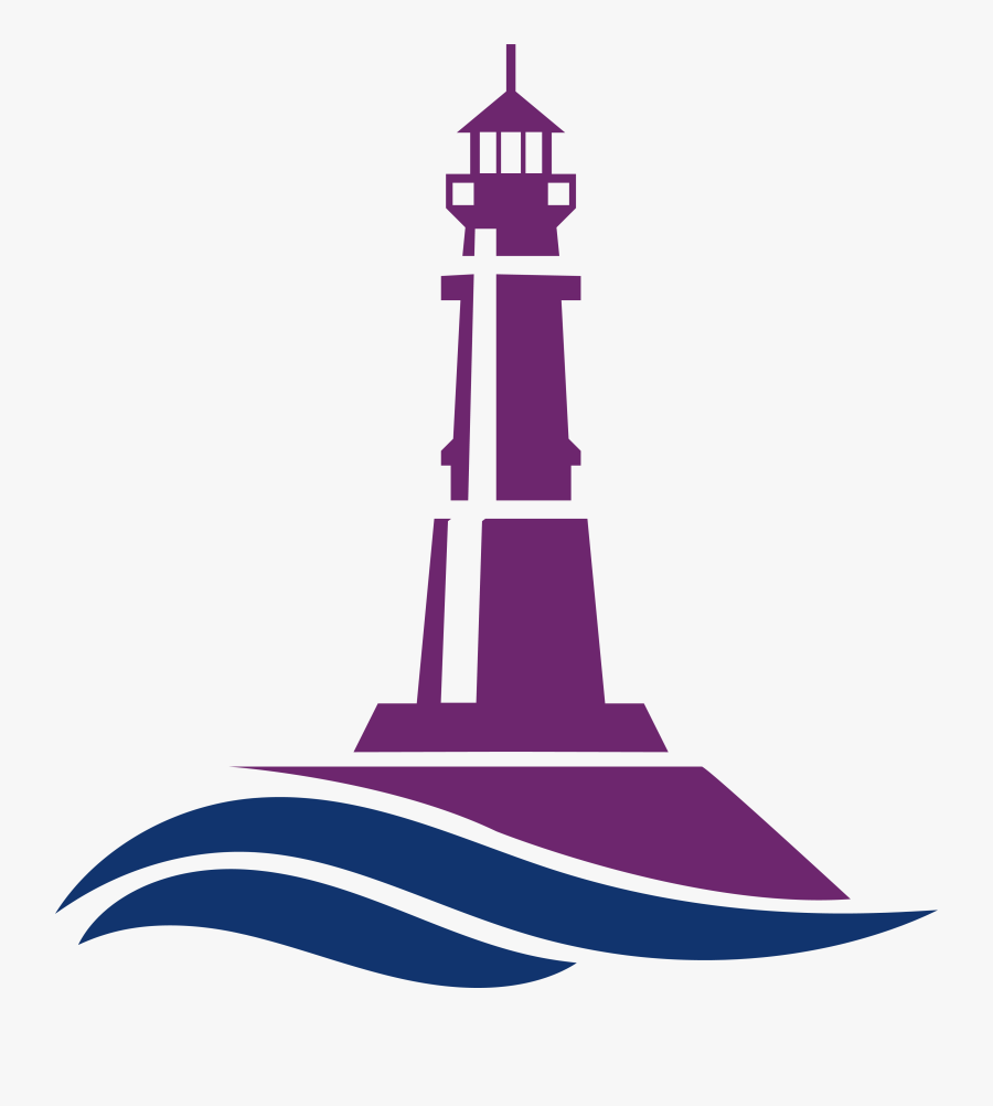 Lighthouse Clipart , Png Download Lighthouse Counseling Sauk Rapids