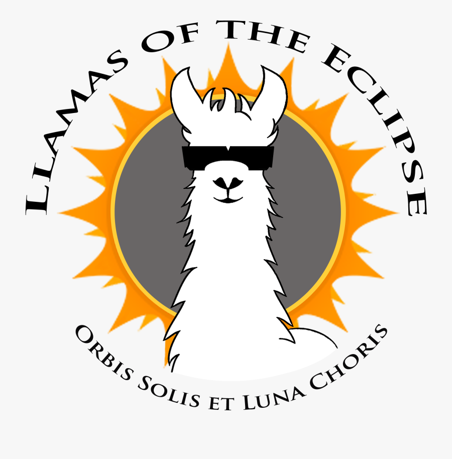 Transparent Llama Png - Png Image Sun Png, Transparent Clipart