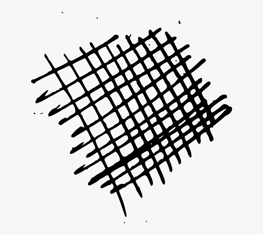 Net - Transparent Background Net Clipart, Transparent Clipart