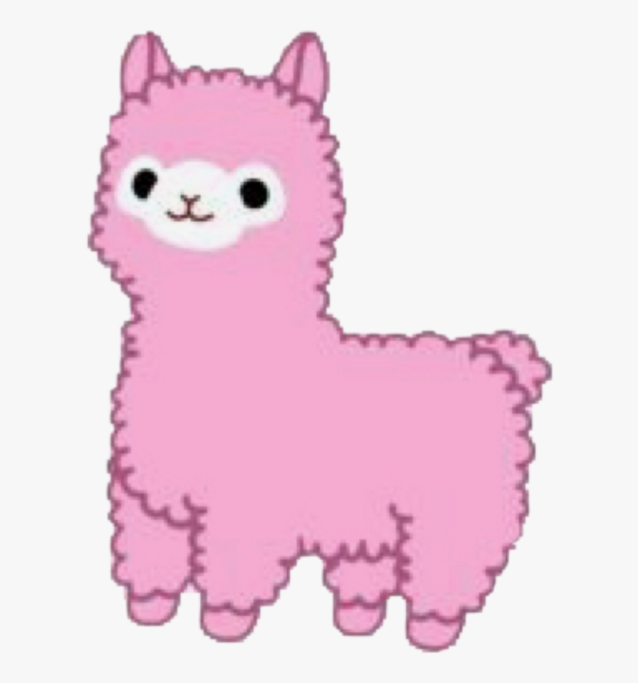 Sticker By Jamika Tate - Stickers Kawaii, Transparent Clipart