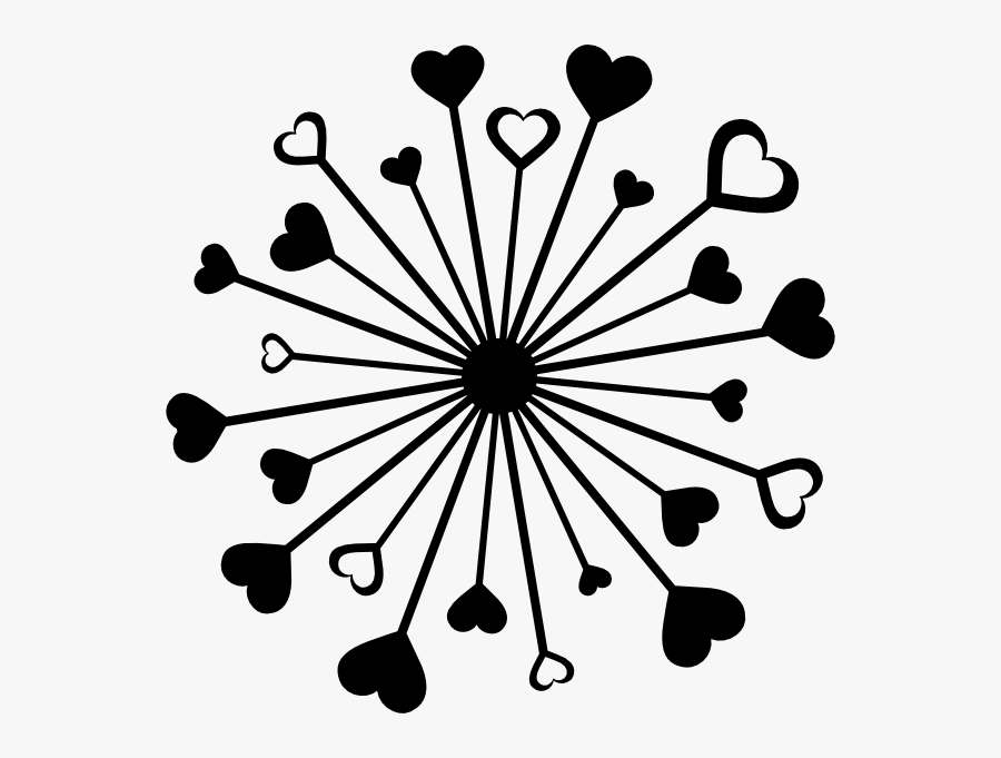 Golf Clipart Black And White Free Images - Black And White Png Clipart, Transparent Clipart