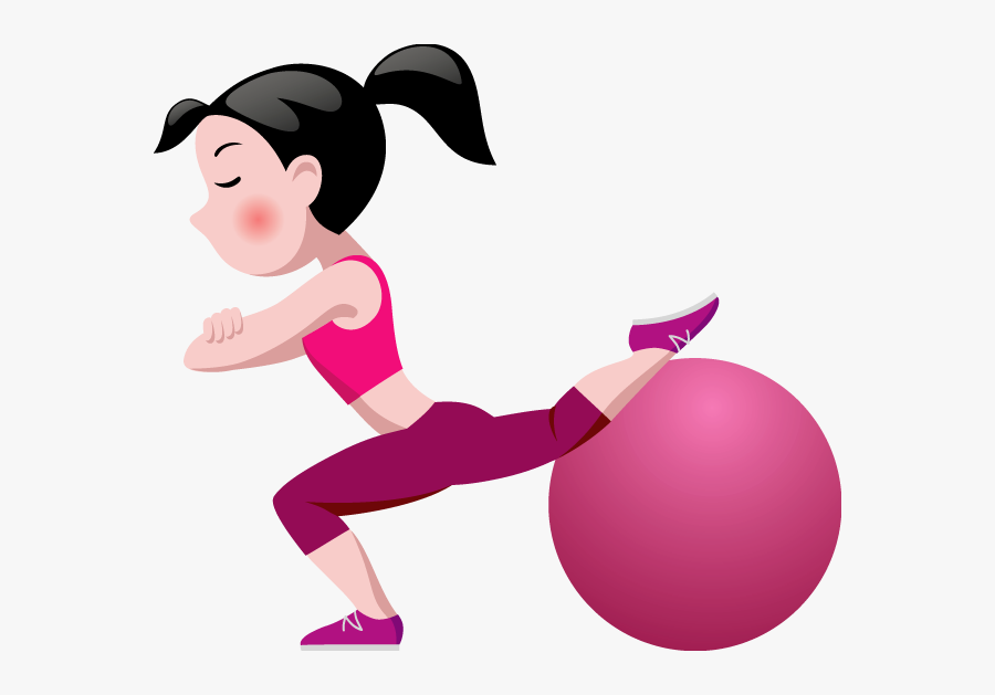 Do exercises picture