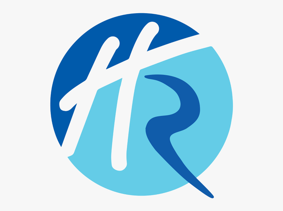 Heaven Clipart River Life - Graphic Design, Transparent Clipart