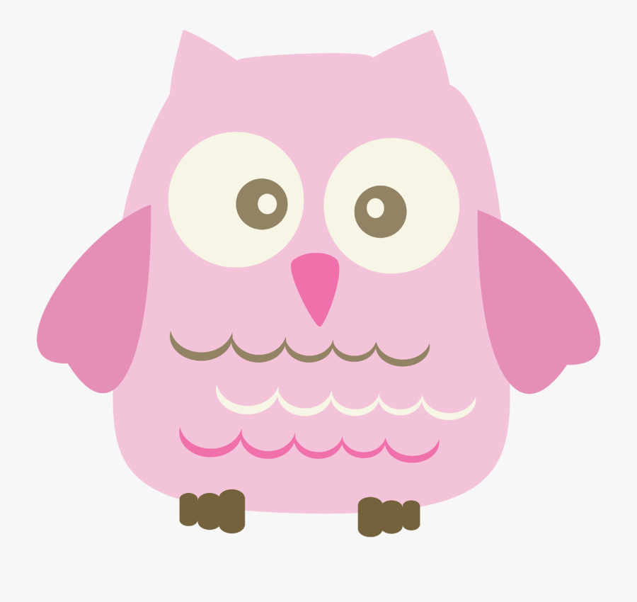 Baby Shower Cliparts Transparent, Transparent Clipart