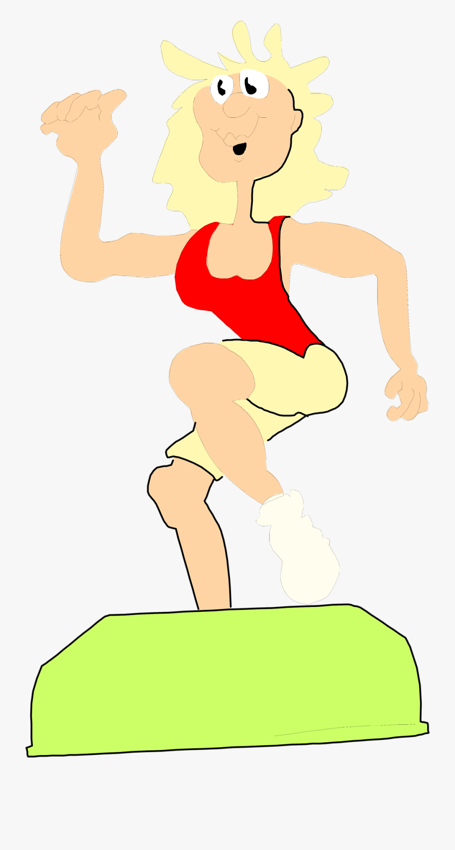 Illustration, Transparent Clipart