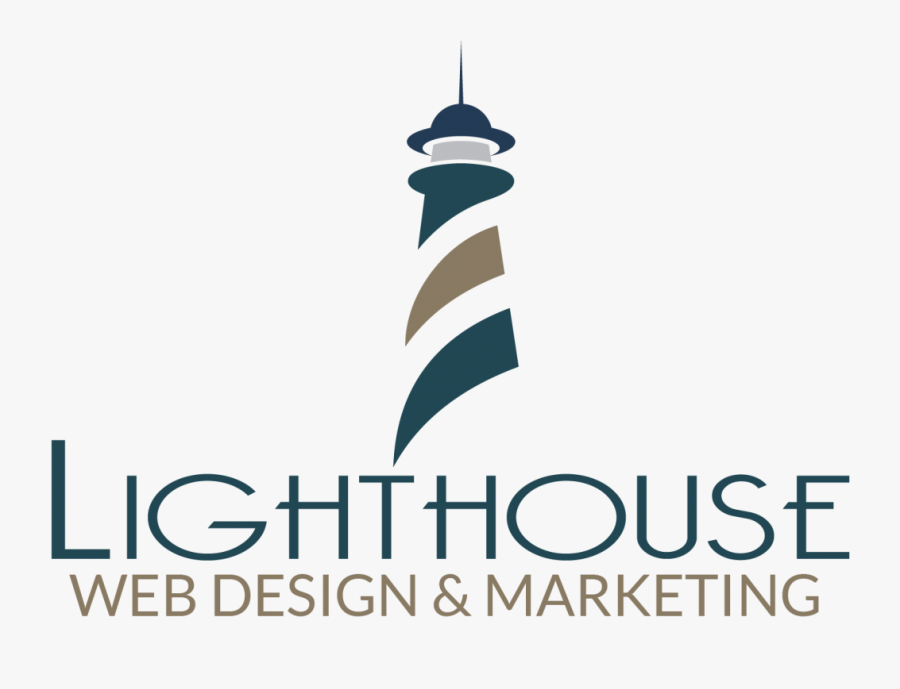 Clip Art Image Result For Light - Maratv, Transparent Clipart