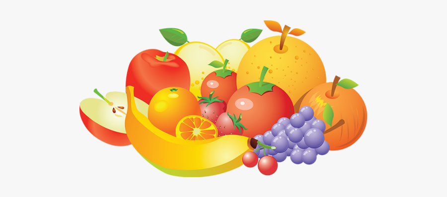 Carrot Clipart Realistic - ผล ไม้ Png, Transparent Clipart