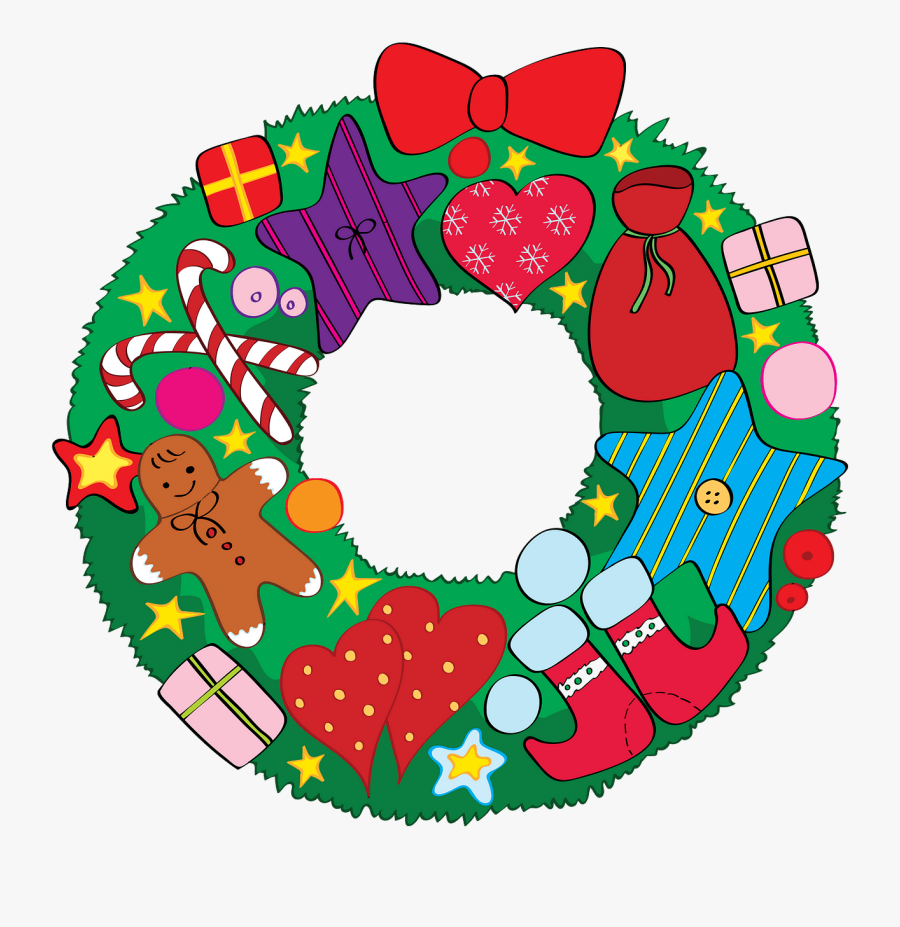 Clip Art, Transparent Clipart