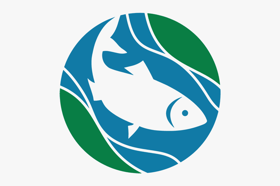 Insists Clipart - Connecticut River Conservancy, Transparent Clipart