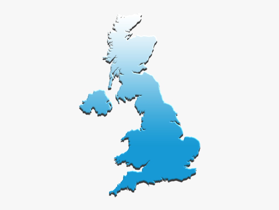 Latitude And Longitude Of Uk, Transparent Clipart