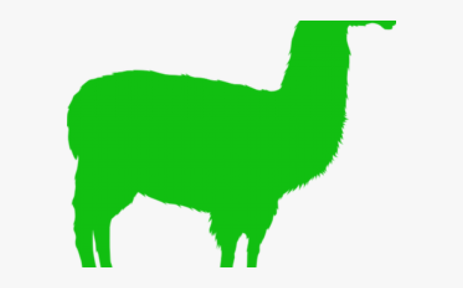 Black, Transparent Clipart