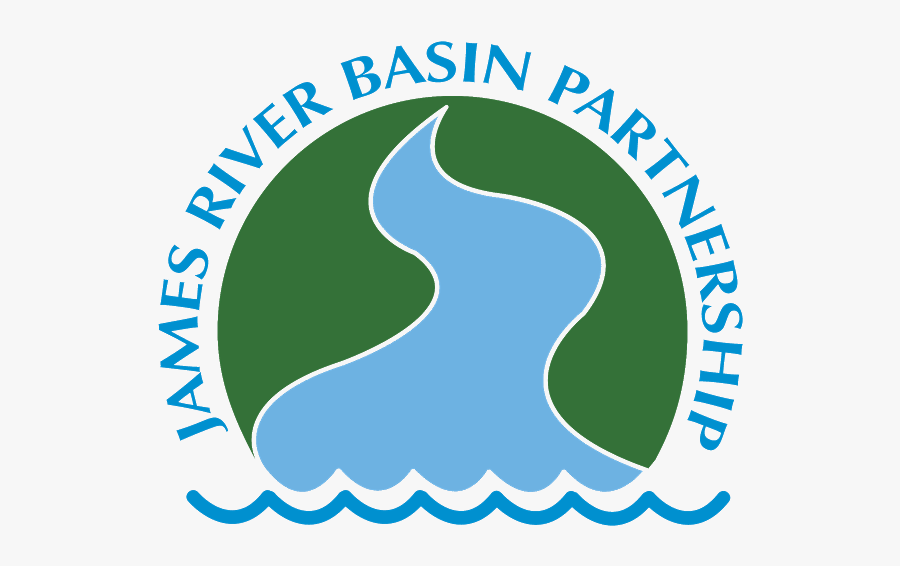 Hills Clipart River - River Pictures In Png, Transparent Clipart
