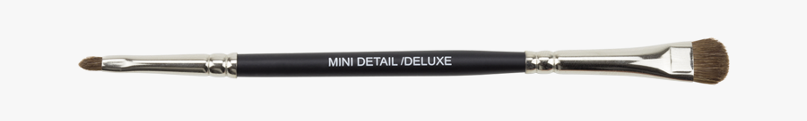 Clip Art Dual Mini Detail Wild - Putter, Transparent Clipart