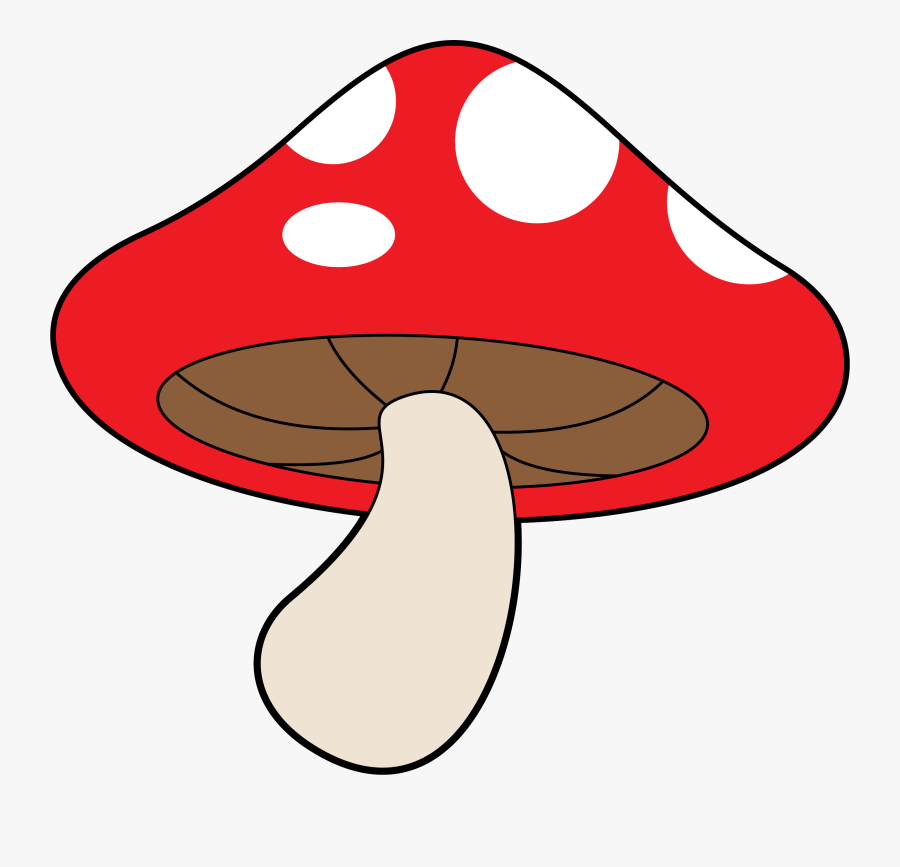 Alphabet Clip Art I-p Freebies Contains 16 Images Files,, Transparent Clipart