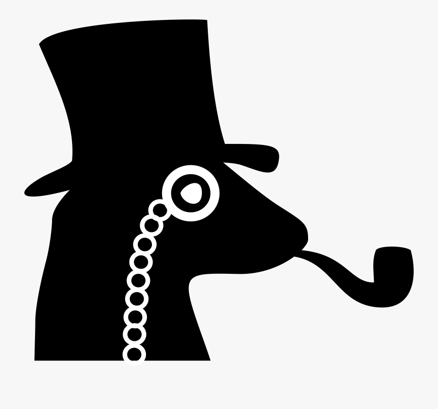 Cartoon Llama Clipart Image - Alpaca Black And White Clipart, Transparent Clipart