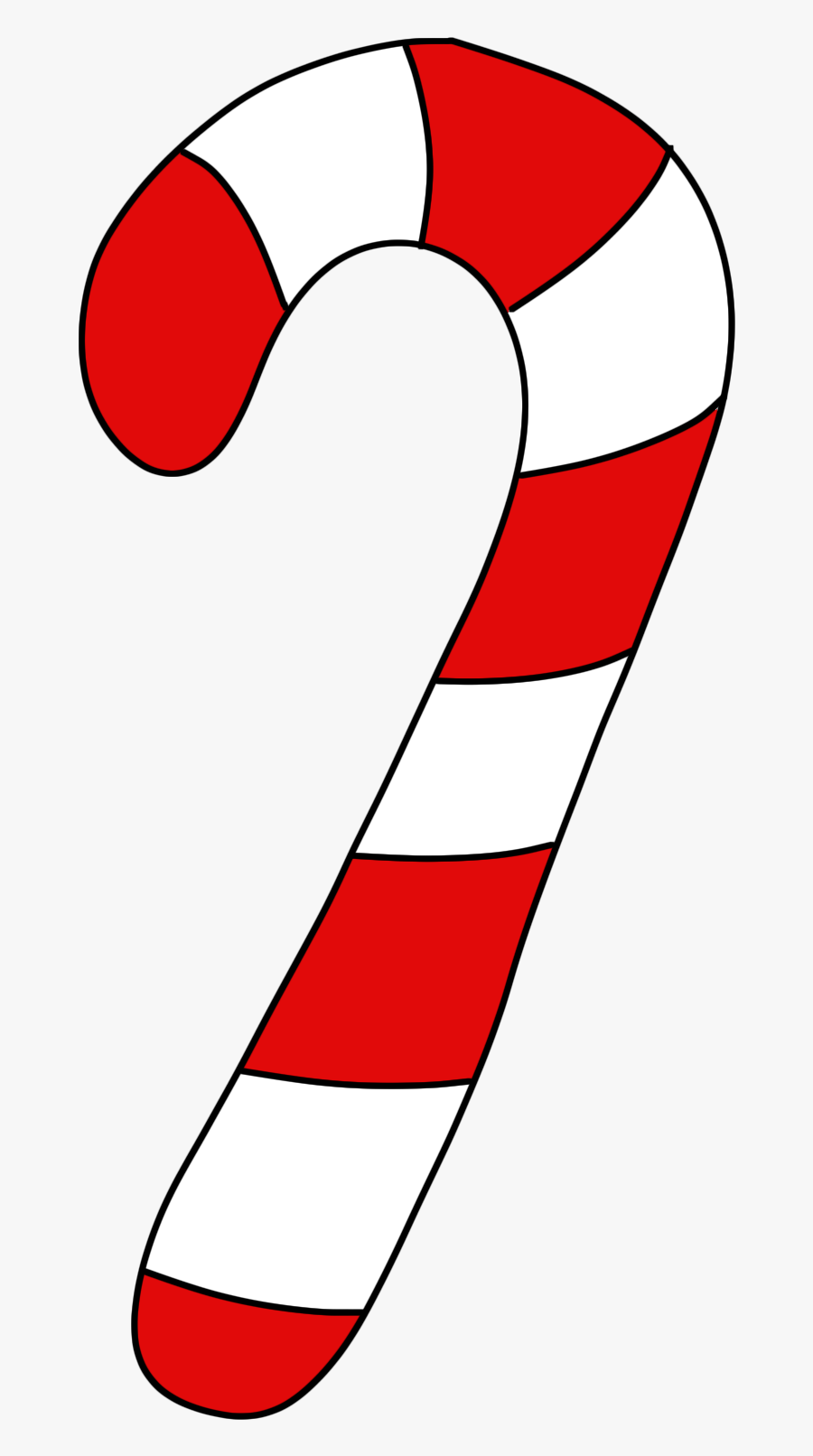 Free Candy Cane Clip Art Pictures Transparent Background