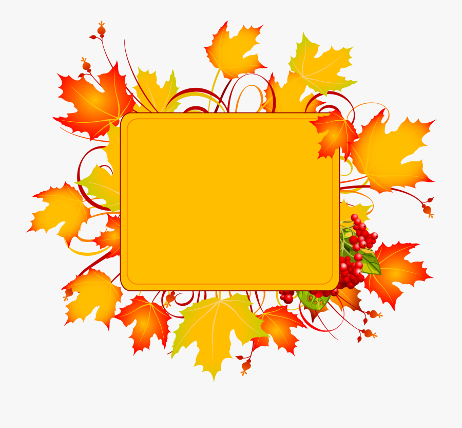 Transparent Coral Clipart Png - September Clipart, Transparent Clipart