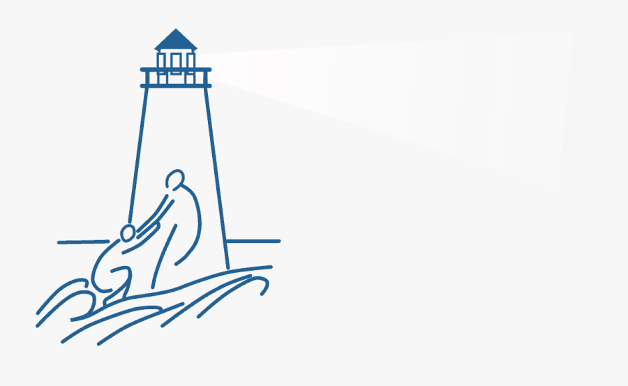 Fighting Poverty - Bridgeport Rescue Mission, Transparent Clipart