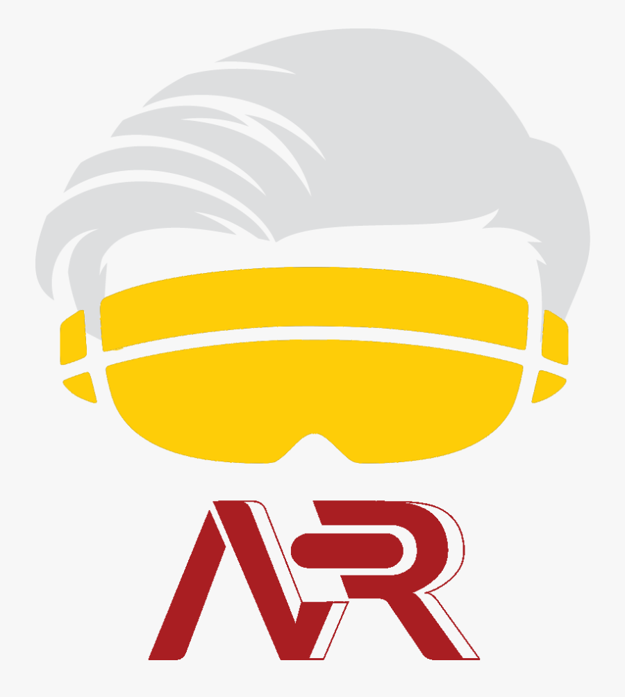 Mindscape 3d Mini Golf Clipart , Png Download, Transparent Clipart