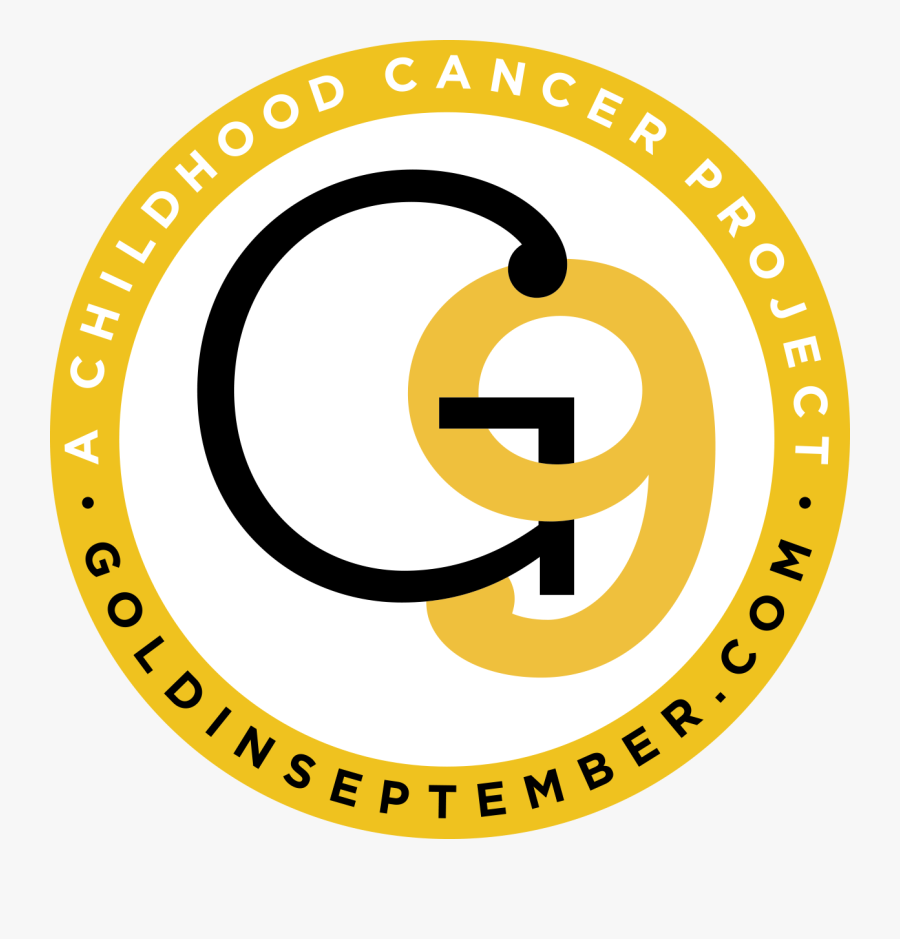 Sign-up To Receive Our Monthly Newsletters - Faculty Of Medicine Tanta University, Transparent Clipart