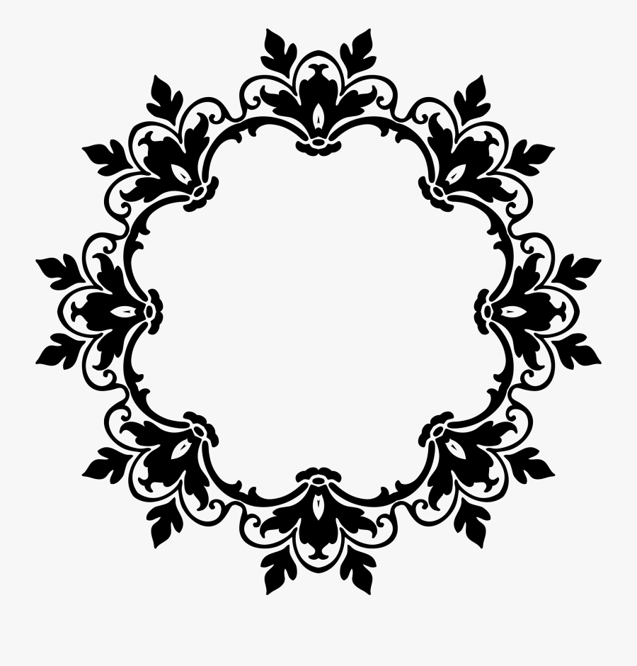 International Workers Day May 1st, Transparent Clipart