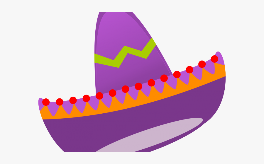 Transparent Mexico Clipart - Mexican Fiesta Images Png, Transparent Clipart