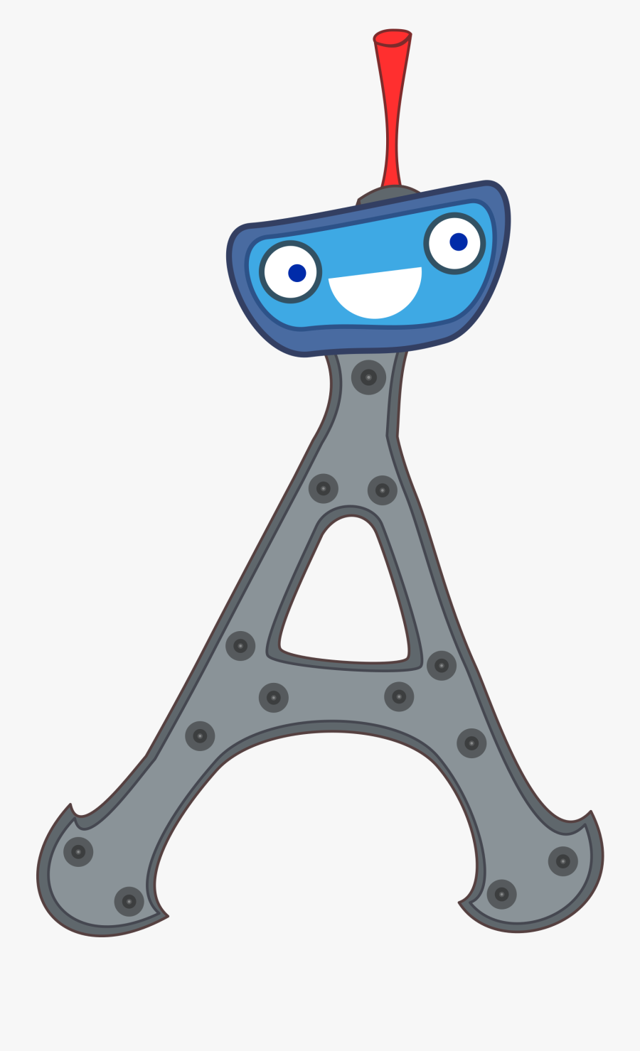 Paris Clip Art Free, Free Eiffel Tower Clip Art, Eiffel - Eiffel Tower, Transparent Clipart