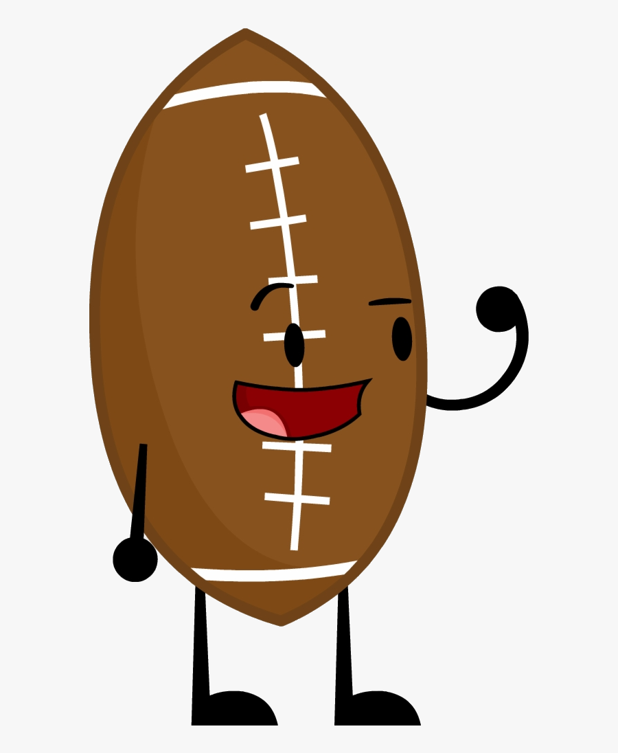 September Contemporary Clipart Free Best Of Image Footballhd - Free Clip Art September, Transparent Clipart