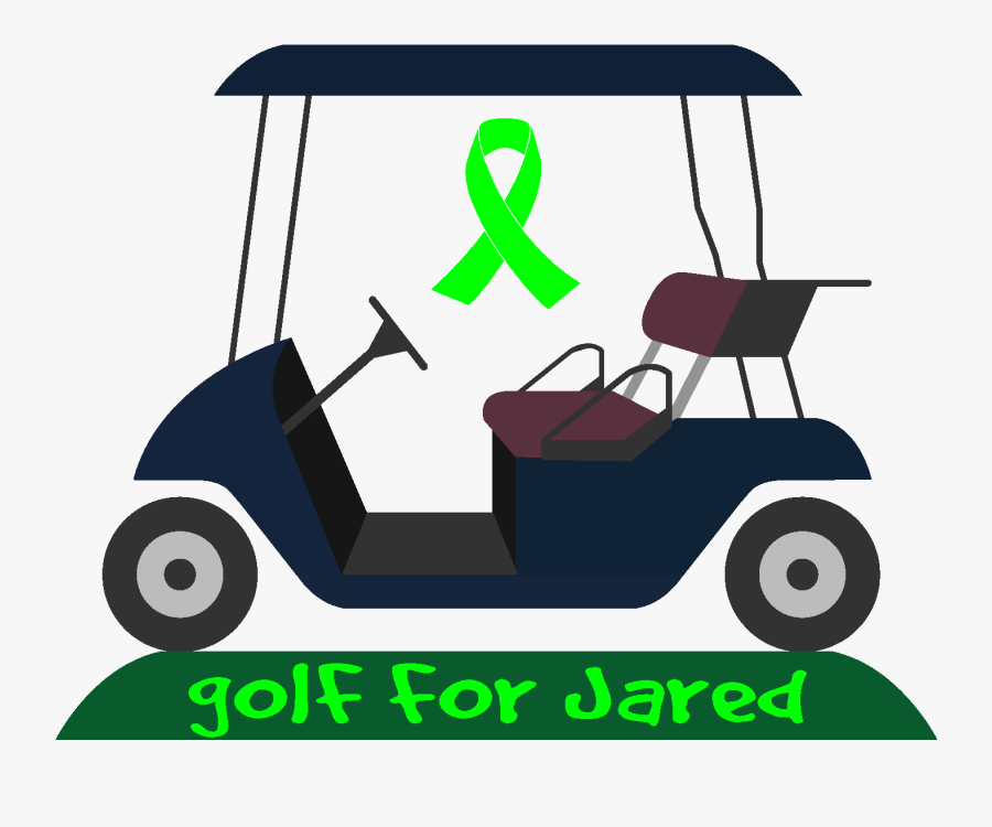 Transparent Golf Clipart Png, Transparent Clipart