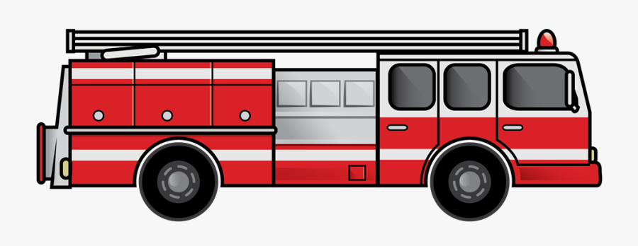 Fire Truck Free To Use Clip Art Ladder Truck Firetruck