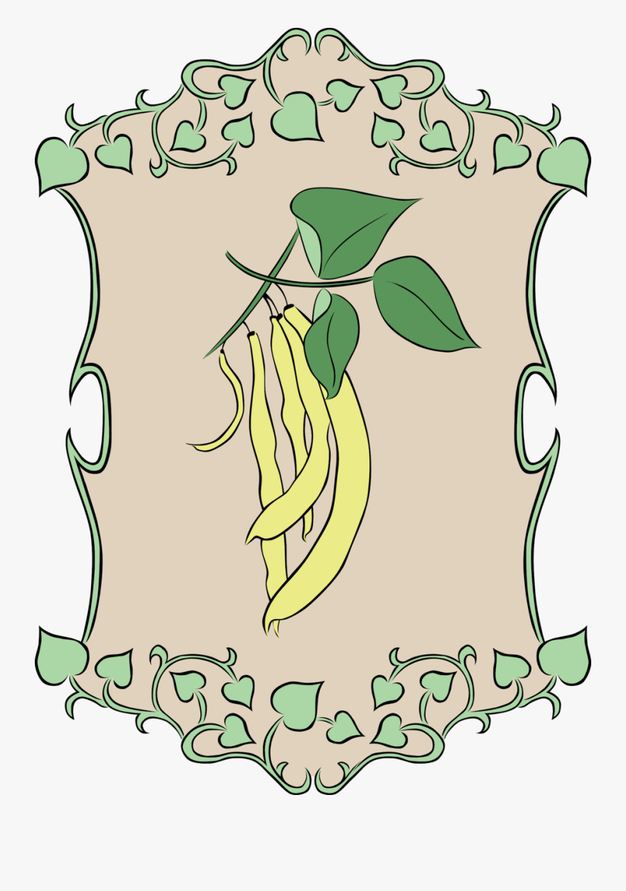 Carrot Garden Sign Clip Art, Transparent Clipart