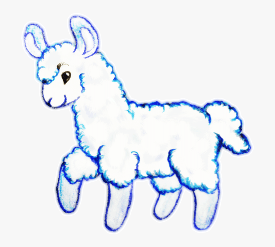 More Like Tee Hee Llama Butt By Clipart Best Clipart - Clip Art, Transparent Clipart