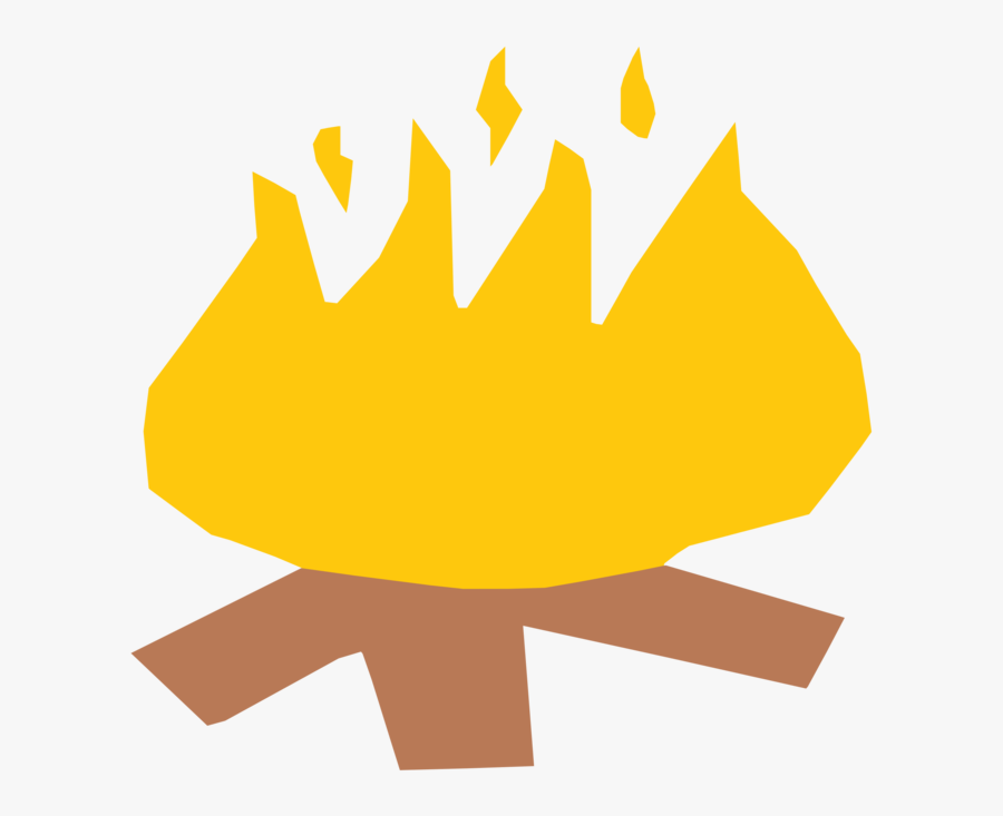 Plant,leaf,tree - Clip Art, Transparent Clipart