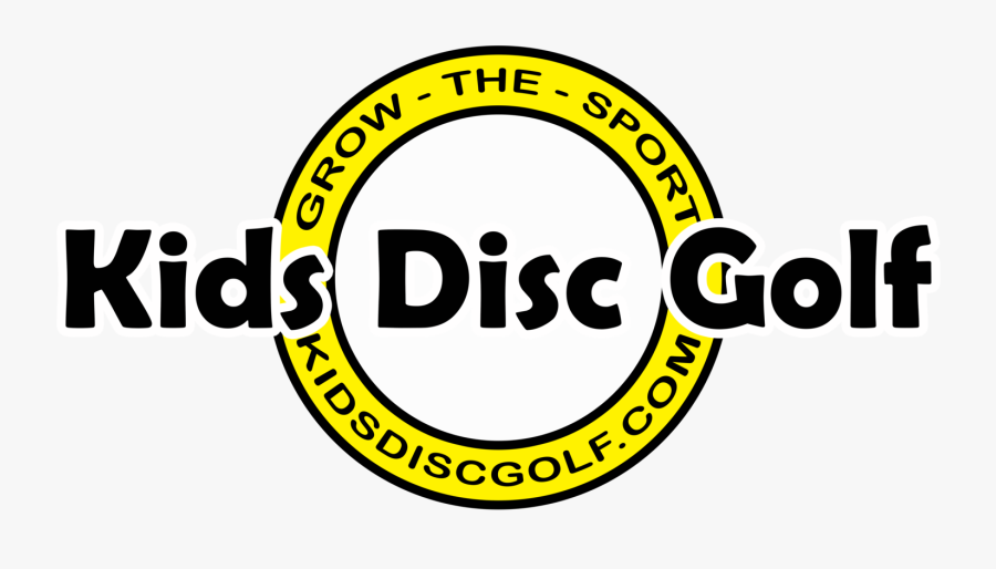 Frisbee Golf Clipart - City Of Atlanta, Transparent Clipart