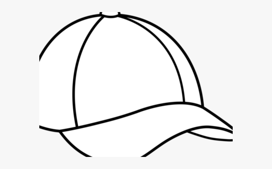 Snapback Clipart Template - White Hat Seo Icon, Transparent Clipart