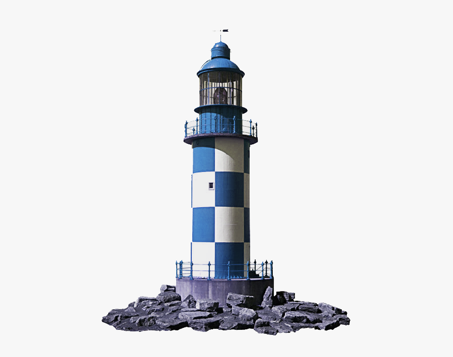 lighthouse clip art light house png free transparent clipart clipartkey lighthouse clip art light house png