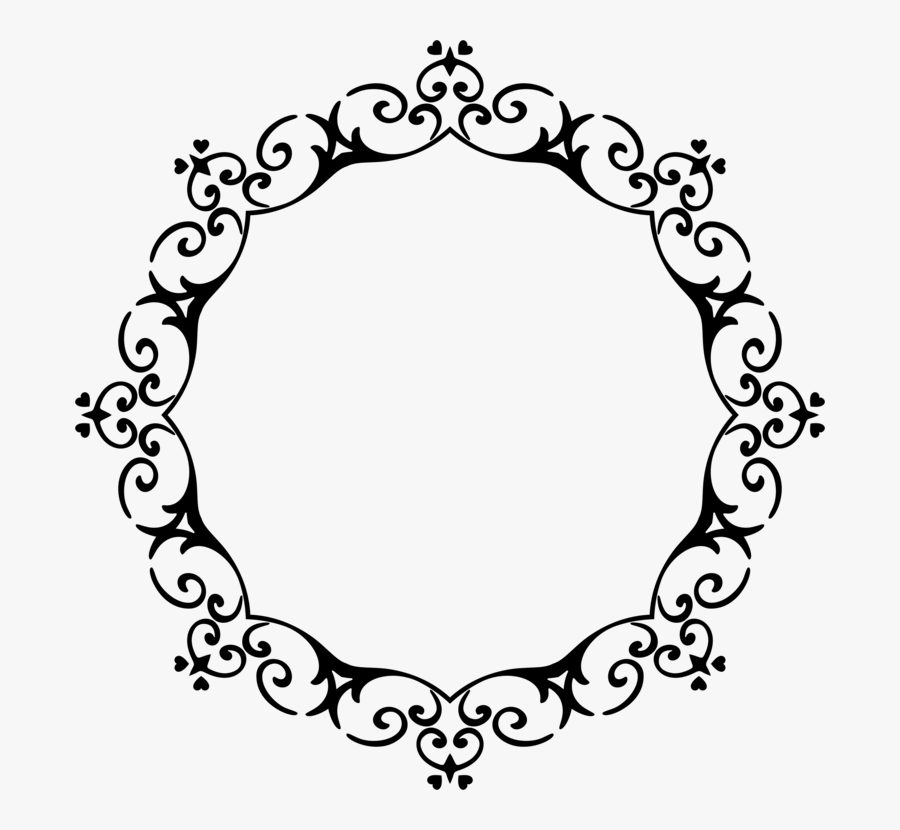 Weather - Sunny Clipart Black And White, Transparent Clipart