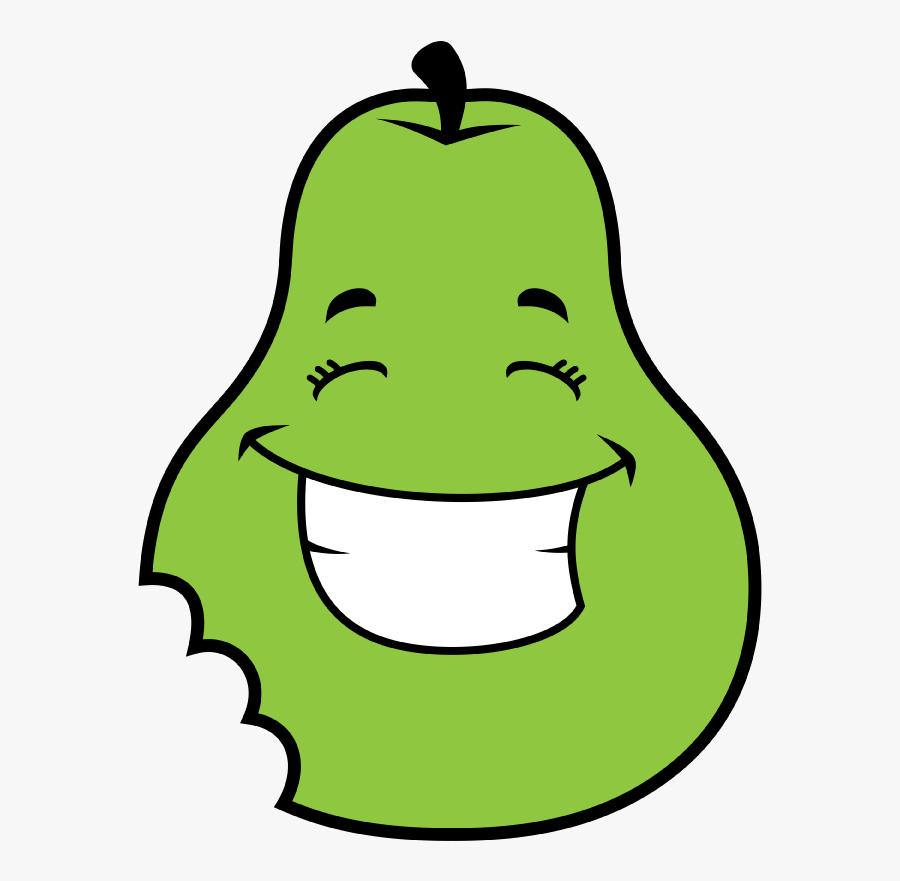 Crunch And Munch Speech Pathology Newcastle Lake Macquarie - Smiling Ice Cream Cone, Transparent Clipart