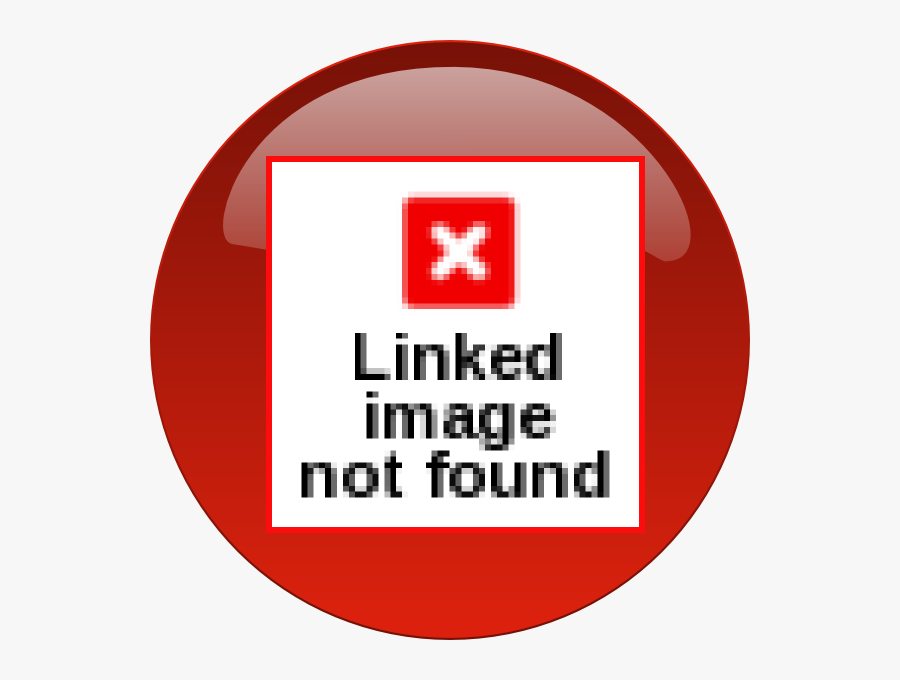 Eiffel Tower Svg Clip Arts - Academy, Transparent Clipart