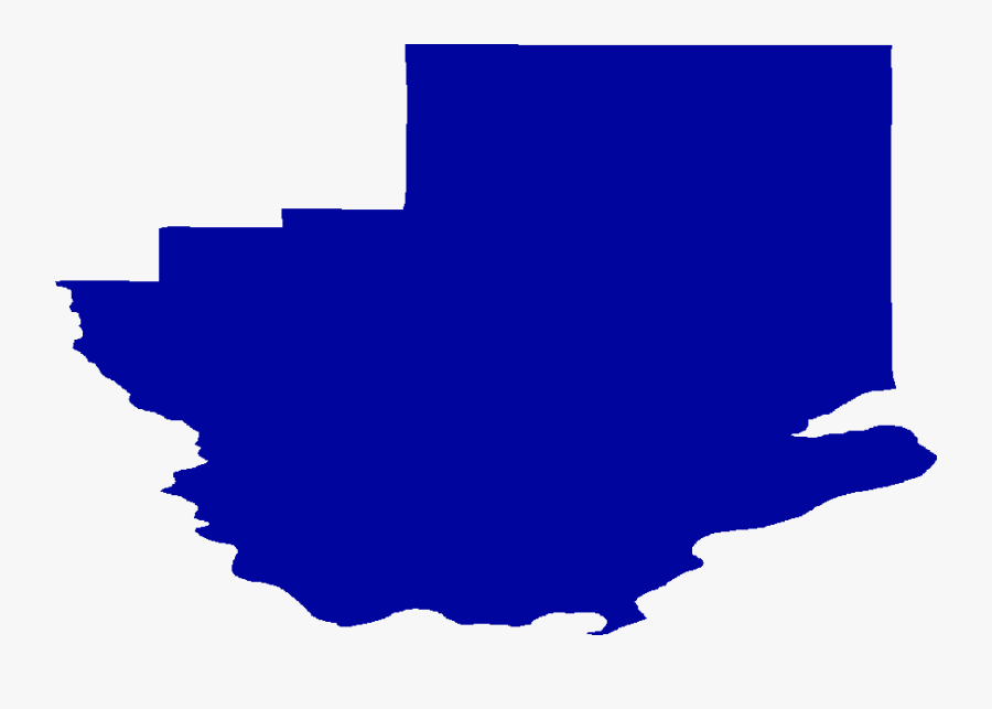 Flood Warning, Transparent Clipart