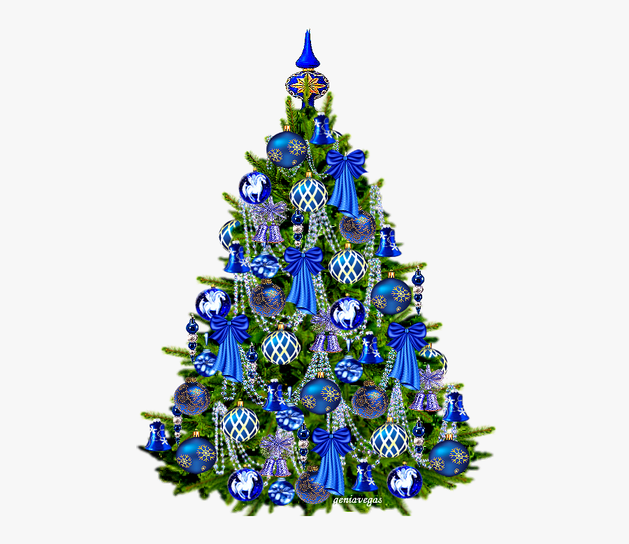 Eugene Sherman Le Mie Poesie Canzoni E Ⓒ - Christmas Tree, Transparent Clipart