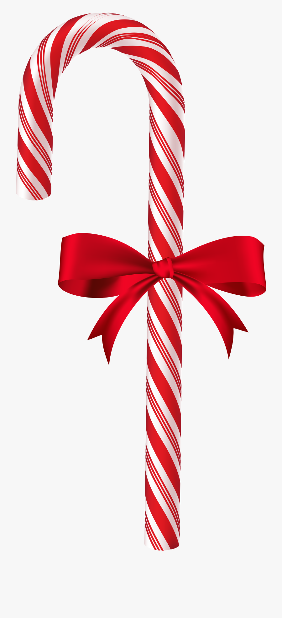 Christmas Candy Png - Transparent Candy Cane Png, Transparent Clipart