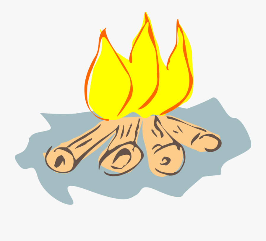 Fire Clipart Png File Tag List, Fire Clip Arts Svg - Clip Art, Transparent Clipart