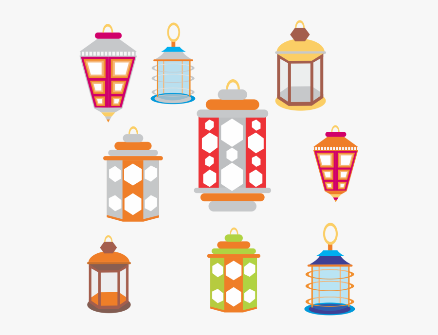 Transparent Lighthouse Vector Png, Transparent Clipart