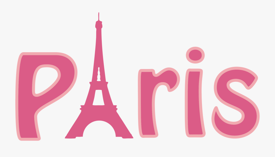 Download Paris Png Clipart Eiffel Tower Clip Art - Paris Eiffel Tower Clipart, Transparent Clipart