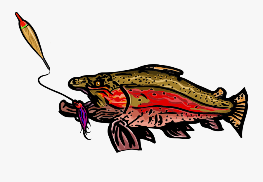 Drop Back Guide Service On The Salmon River Pulaski, Transparent Clipart