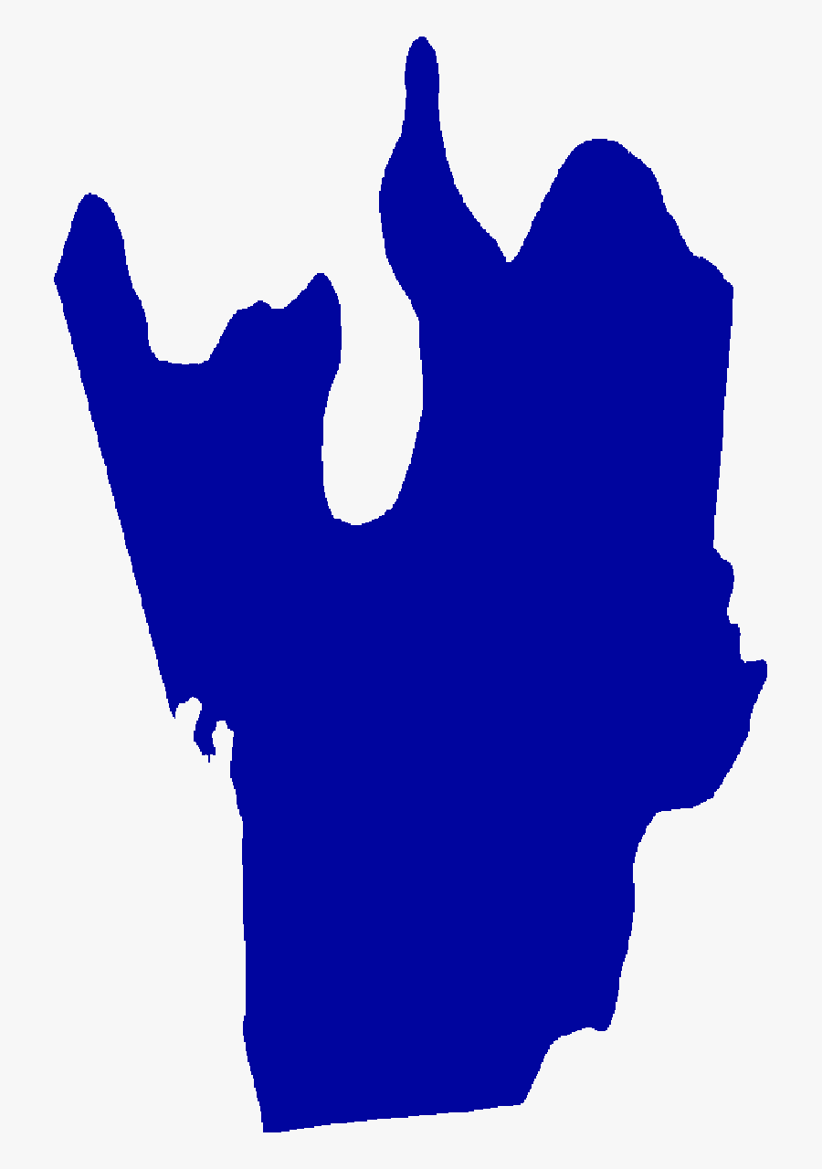 Flood Warning, Transparent Clipart