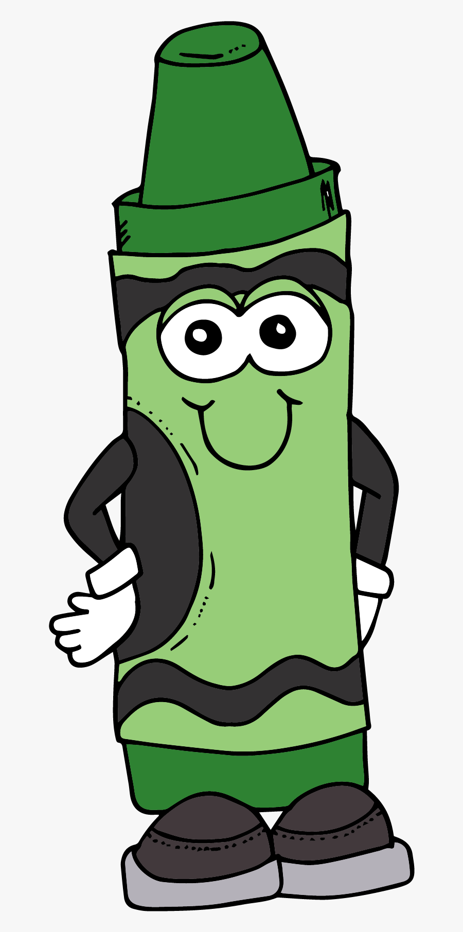 Clip Art, Transparent Clipart