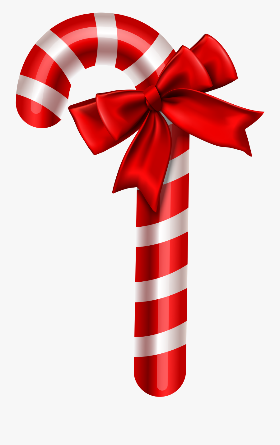 Christmas ~ Christmasdy Image Inspirations Dumdumses - Christmas Decors Candy Cane, Transparent Clipart