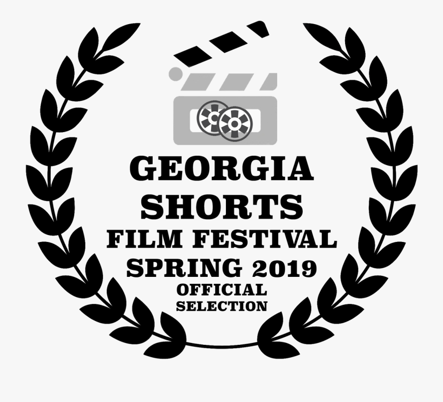 May Clipart June 15th - Portland Comedy Film Festival, Transparent Clipart